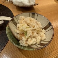 日本料理 蘭 - 