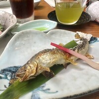 貴船 仲よし - 