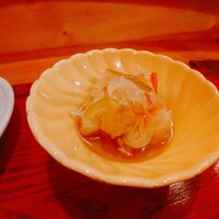 赤吉 - 