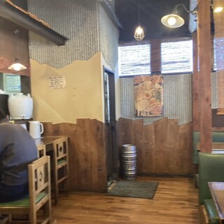 とろこくチャーシュー ごとく_2