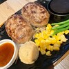 やながわ精肉店