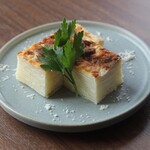 コノユビトマレ - 