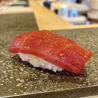 鮨結う遥 - 