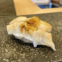 鮨結う遥 - 