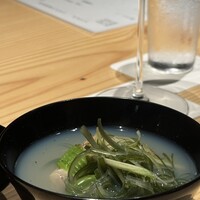日本料理 たかむら - 