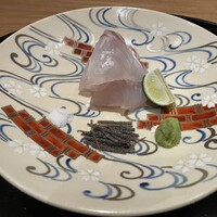 まき村 - 