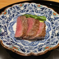 まき村 - 