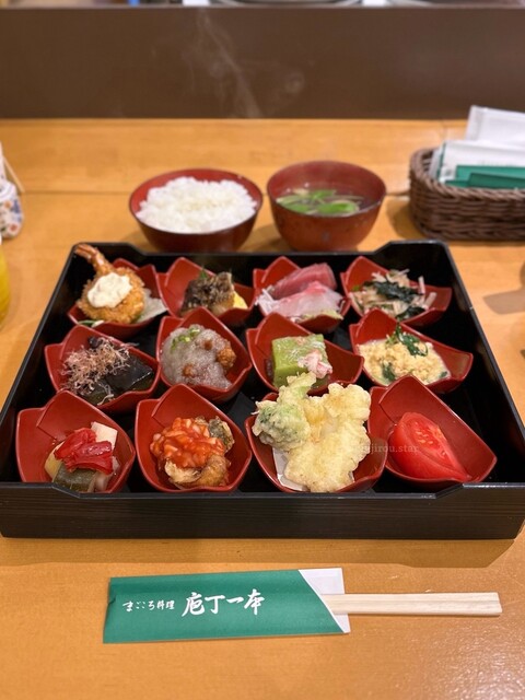 時代物　本格高級御料理庖丁　１丁　日本料理 時代物 本格高級御料理庖丁 1丁 日本料理
