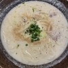 うどん伊呂波