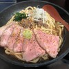 房総式ラーメン 人力船
