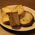 コノユビトマレ - 