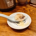 點心飲茶酒館祥門 - 