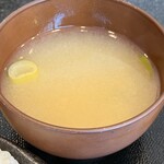 大衆やきとり酒場 極楽鳥 - 