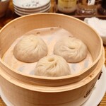 點心飲茶酒館祥門 - 