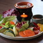 コノユビトマレ - 