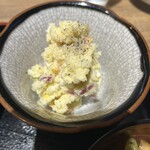 あきちゃん処 - 