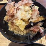 釣宿酒場マヅメ  御茶ノ水店 - 