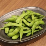 コノユビトマレ - 