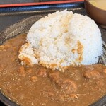 大衆やきとり酒場 極楽鳥 - 