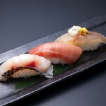 東京寿司 ITAMAE SUSHI - 