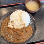 大衆やきとり酒場 極楽鳥 - 