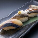 東京寿司 ITAMAE SUSHI - 