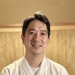 徳ㇵ本也 - ご主人は和久傳の総料理長から独立された松本さん。一昨年にオープンして半年でミシュラン一つ星、さらに今年はいきなり食べログシルバーに