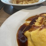 デニーズ - 