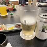 鳥越の宿　三楽園 - 