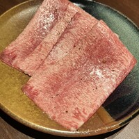 合奇苑 - 