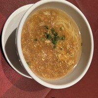 ジョーズ シャンハイ ニューヨーク 銀座店 - 