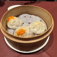 ジョーズ シャンハイ ニューヨーク 銀座店 - 