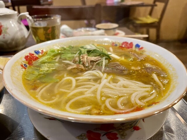 Vietnamese Quan Com 11 photo 5