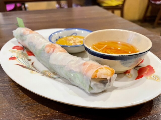 Vietnamese Quan Com 11 photo 2