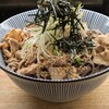 蕎麦29東京