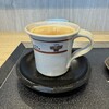 喫茶 千壽茶房 なかまち店