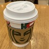 スターバックスコーヒー エスパル仙台本館店