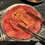 日本焼肉党 浅草橋西口店 - 