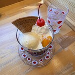 喫茶店 友路有 - 