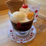 喫茶店 友路有 - 