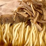 楽観 - さらにアップ