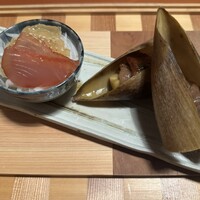日本料理 僖成 - 