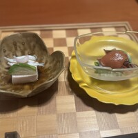 日本料理 僖成 - 