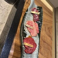 まほろば囲炉裏 沖縄店 - 