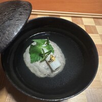 日本料理 僖成 - 