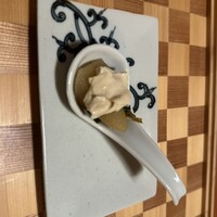 日本料理 僖成 - 