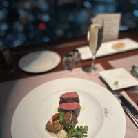 アーティスト カフェ - 