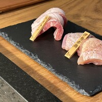 まほろば囲炉裏 沖縄店 - 