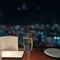 アーティスト カフェ - 