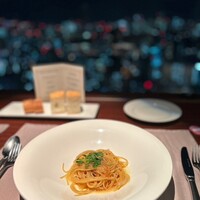 アーティスト カフェ - 